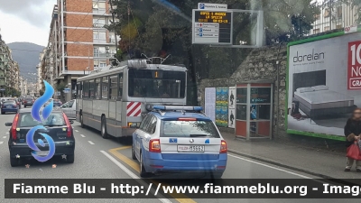 Skoda Octavia 4x4 V serie
Polizia di Stato
Polizia Stradale in servizio sulla rete autostradale SALT
POLIZIA M3662
Parole chiave: Skoda Octavia_4x4_Vserie POLIZIAM3662