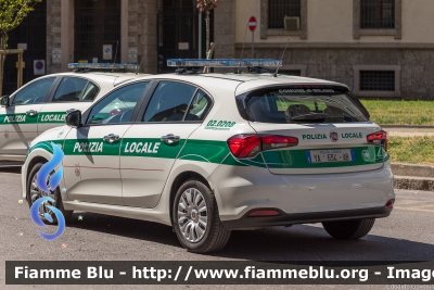 Fiat Nuova Tipo
Polizia Locale
Comune di Milano
Allestimento Focaccia
Numero Automezzo: 1096
POLIZIA LOCALE YA 634 AB
Parole chiave: Fiat Nuova_Tipo POLIZIALOCALEYA634AB