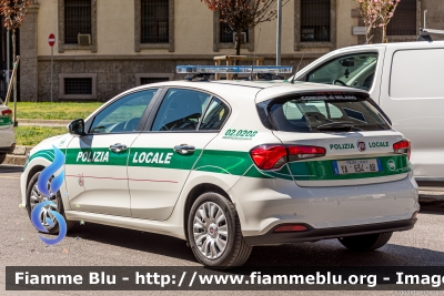 Fiat Nuova Tipo
Polizia Locale
Comune di Milano
Allestimento Focaccia
Numero Automezzo: 1096
POLIZIA LOCALE YA 634 AB
Parole chiave: Fiat Nuova_Tipo POLIZIALOCALEYA634AB