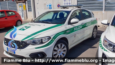 Fiat Nuova Tipo
Polizia Locale
Comune di Milano
Allestimento Focaccia
Numero Automezzo: 1096
POLIZIA LOCALE YA 634 AB
Parole chiave: Fiat Nuova_Tipo POLIZIALOCALEYA634AB