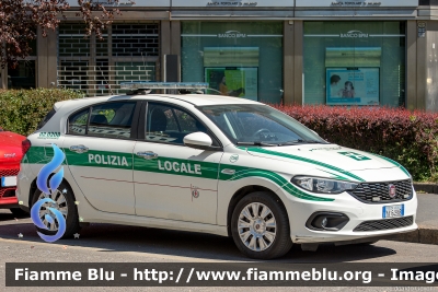 Fiat Nuova Tipo
Polizia Locale
Comune di Milano
Allestimento Focaccia
Numero Automezzo: 1180
POLIZIA LOCALE YA 649 AB
Parole chiave: Fiat Nuova_Tipo POLIZIALOCALEYA649AB