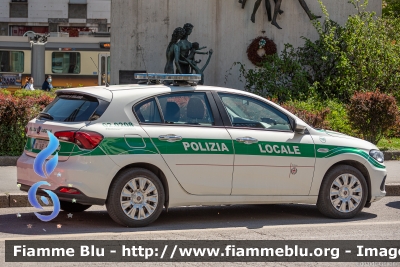 Fiat Nuova Tipo
Polizia Locale
Comune di Milano
Allestimento Focaccia
Numero Automezzo: 1180
POLIZIA LOCALE YA 649 AB
Parole chiave: Fiat Nuova_Tipo POLIZIALOCALEYA649AB