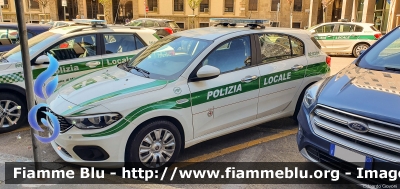 Fiat Nuova Tipo
Polizia Locale
Comune di Milano
Allestimento Focaccia
Numero Automezzo: 1181
POLIZIA LOCALE YA 650 AB
Parole chiave: Fiat Nuova_Tipo POLIZIALOCALEYA650AB