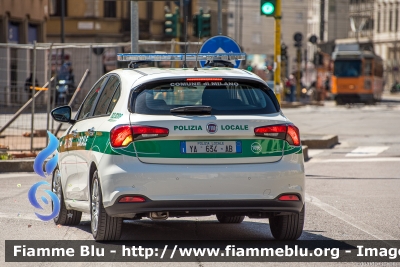 Fiat Nuova Tipo Station Wagon
Polizia Locale
Comune di Milano
Numero Automezzo: 1025
POLIZIA LOCALE YA 107 AG
Parole chiave: Fiat Nuova_Tipo_Station_Wagon POLIZIALOCALEYA107AG