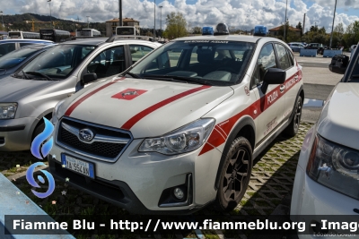 Subaru XV I serie restyle
06 - Polizia Municipale
Unione dei Comuni Circondario Empolese Valdelsa
Allestita Bertazzoni
POLIZIA LOCALE YA 554 AN
Parole chiave: Subaru XV_Iserie_restyle POLIZIALOCALEYA554AN