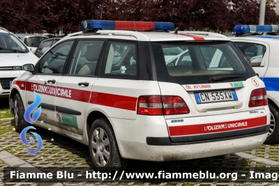 Fiat Stilo Multiwagon II serie
Polizia Municipale Fucecchio (FI)
Parole chiave: Fiat Stilo_Multiwagon_IIserie