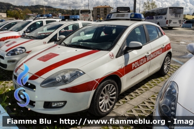 Fiat Nuova Bravo
Polizia Municipale San Miniato (PI)
Allestita Ciabilli
POLIZIA LOCALE YA 972 AG
Parole chiave: Fiat Nuova_Bravo POLIZIALOCALEYA972AG