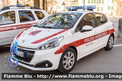 Peugeot 208 I serie
Polizia Municipale Unione Valdera (PI)
Codice Automezzo: 15
POLIZIA LOCALE YA 184 AK
Parole chiave: Peugeot 208_Iserie POLIZIALOCALEYA184AK SanSebastiano2020