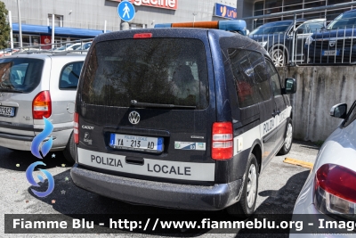 Volkswagen Caddy III serie restyle
Polizia Locale
Comune di Porto Viro (RO)
POLIZIA LOCALE YA 213 AD
Parole chiave: Volkswagen Caddy_IIIserie_restyle POLIZIALOCALEYA213AD