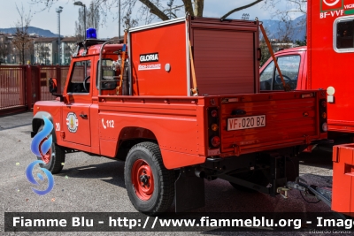 Land Rover Defender 110 HCPU
Vigili del Fuoco
Corpo Permanente di Bolzano
Berufsfeuerwehr Bozen
Allestimento BAI
VF 020 BZ
Parole chiave: Land-Rover Defender_110_HCPU VF020BZ