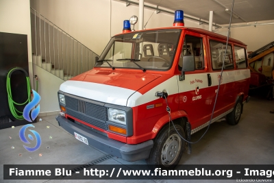 Fiat Ducato 4x4 I serie
Vigili del Fuoco
Unione Distrettuale di Alta Val Venosta
Corpo Volontario di Glorenza (BZ)
Freiwillige Feuerwehr Glurns
VF 03G BZ
Parole chiave: Fiat Ducato_4x4_Iserie VF03GBZ