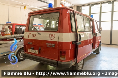 Fiat Ducato 4x4 I serie
Vigili del Fuoco
Unione Distrettuale di Alta Val Venosta
Corpo Volontario di Glorenza (BZ)
Freiwillige Feuerwehr Glurns
VF 03G BZ
Parole chiave: Fiat Ducato_4x4_Iserie VF03GBZ