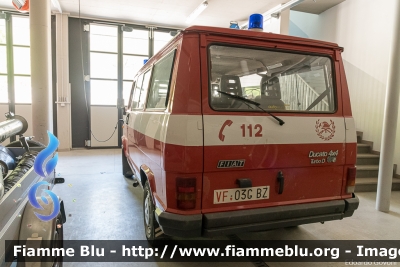 Fiat Ducato 4x4 I serie
Vigili del Fuoco
Unione Distrettuale di Alta Val Venosta
Corpo Volontario di Glorenza (BZ)
Freiwillige Feuerwehr Glurns
VF 03G BZ
Parole chiave: Fiat Ducato_4x4_Iserie VF03GBZ