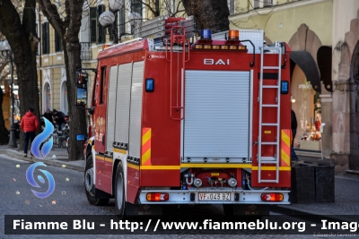 Volvo FL 280 III serie
Vigili del Fuoco
Corpo Permanente di Bolzano
Berufsfeuerwehr Bozen
AutoPompaSerbatoio allestimento Bai
VF 043 BZ
Parole chiave: Volvo FL_280_IIIserie VF043bz