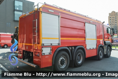 Man TGS 35.540 I serie
Vigili del Fuoco
Corpo Permanente di Bolzano
Berufsfeuerwehr Bozen
AutoBottePompa allestimento Jacinto
VF 045 BZ
Parole chiave: Man TGS_35.540_Iserie VF045BZ