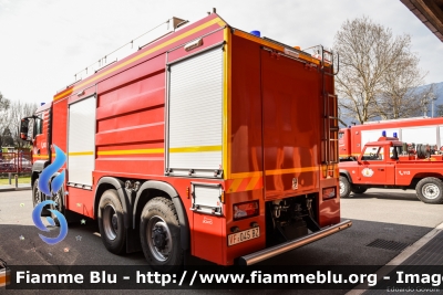 Man TGS 35.540 I serie
Vigili del Fuoco
Corpo Permanente di Bolzano
Berufsfeuerwehr Bozen
AutoBottePompa allestimento Jacinto
VF 045 BZ
Parole chiave: Man TGS_35.540_Iserie VF045BZ