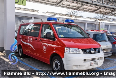 Volkswagen Transporter T5
Vigili del Fuoco
Unione Distrettuale Bassa Val Venosta
Corpo Volontario di Tarres (BZ)
Freiwillige Feuerwehr Tarsch
VF 0R6 BZ
Parole chiave: Volkswagen Transporter_T5 VF0R6BZ