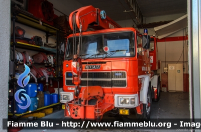 Fiat 697NP
Vigili del Fuoco
Comando Provinciale di Milano
Distaccamento di Carate Brianza MB
AutoGru da 20 ton allestimento Cristanini
VF 10519
Parole chiave: Fiat 697NP VF10519