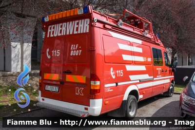 Mercedes-Benz Sprinter II serie
Vigili del Fuoco
Unione Distrettuale Bassa Val Pusteria
Corpo Volontario di Campo Tures (BZ)
Freiwillige Feuerwehr Sand In Taufers
VF 0CK BZ
Parole chiave: Mercedes-Benz Sprinter_IIserie VF0CKBZ Civil_Protect_2018