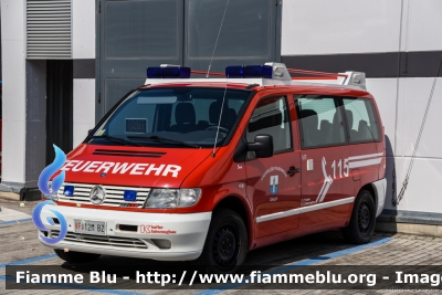 Mercedes-Benz Vito I serie
Vigili del Fuoco
Unione Distrettuale Alta Val Venosta
Corpo Volontario di Curon Venosta  (BZ)
Freiwillige Feuerwehr Graun
VF 12M BZ
Parole chiave: Mercedes-Benz Vito_Iserie VF12MBZ Civil_Protec_2018