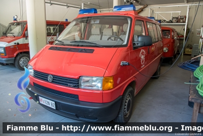 Volkswagen Transporter T4
Vigili del Fuoco
Unione Distrettuale di Alta Val Venosta
Corpo Volontario di Glorenza (BZ)
Freiwillige Feuerwehr Glurns
VF 12N BZ
Parole chiave: Volkswagen Transporter_T4 VF12NBZ