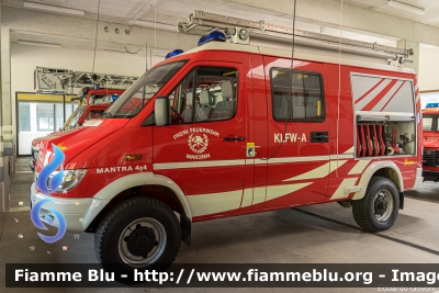 Achleitner Mantra 4x4 I serie
Vigili del Fuoco
Unione Distrettuale Alta Pusteria
Corpo Volontario di San Candido (BZ)
Bezirksverband Oberpustertal
Freiwillige Fuerwehr Innichen
Allestito Ziegler
VF 18E BZ
Parole chiave: Achleitner Mantra_4x4_Iserie VF18EBZ