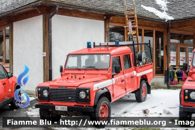 Land Rover Defender 130
Vigili del Fuoco
Comando Provinciale di Verbano Cusio Ossola
Distaccamento Volontario di Santa Maria Maggiore
VF 19906
Parole chiave: Land-Rover Defender_130 VF19906 Santa_Barbara_2019