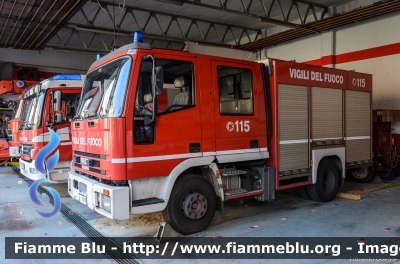 Iveco CityEuroFire 100E21 I serie
Vigili del Fuoco 
Comando Provinciale di Milano
Distaccamento Volontario di Carate Brianza MB
allestimento Iveco Magirus
VF 19973
Parole chiave: Iveco CityEuroFire_100E21_Iserie VF19973