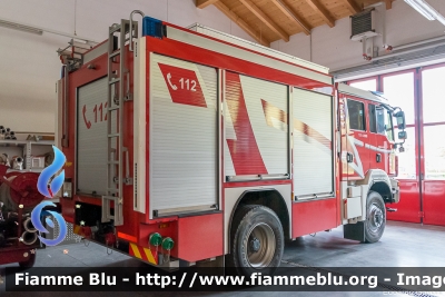 Man TGM 13.290 4x4 II serie
Vigili del Fuoco
Unione Distrettuale di Merano
Corpo Volontario di Plaus (BZ)
Bezirksverband Meran
Freiwillige Feuerwehr Plaus
Allestimento Ziegler
VF 1AZ BZ
Parole chiave: Man TGM_13.290_4x4_IIserie VF1AZBZ