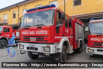 Iveco EuroFire 140E28 4x4 I serie
Vigili del Fuoco
Comando provinciale di Lucca
AutoPompaSerbatoio allestimento Iveco-Magirus
VF 22690
Parole chiave: Iveco EuroFire_140E28_4x4_Iserie VF22690