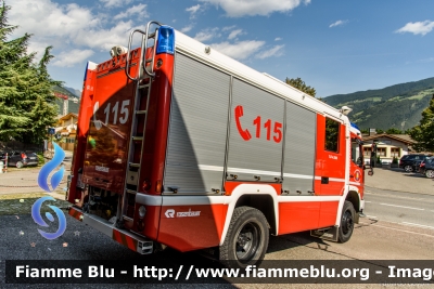 Mercedes-Benz Atego 1328 I serie
Vigili del Fuoco
Unione Distrettuale Merano
Corpo Volontario di Naturno (BZ)
Freiwillige Feuerwehr Naturns 
Allestito Rosenbauer
VF 226 BZ
Parole chiave: Mercedes-Benz Atego_1328_Iserie VF226BZ