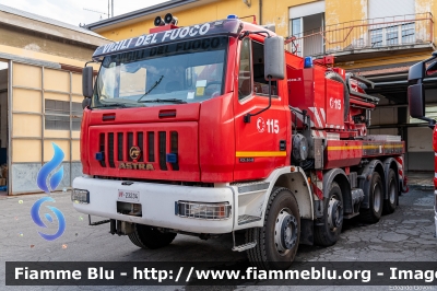 Astra HD7/c 84.45
Vigili del Fuoco
Comando Provinciale di Lucca
AutoGru da 40 ton allestimento Cormach
VF 23234
Parole chiave: Astra HD7/c_84.45 VF23234