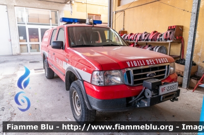 Ford Ranger V serie
Vigili del Fuoco
Comando provinciale di Lucca
Servizio Telecomunicazioni
VF 23557
Parole chiave: Ford Ranger_Vserie VF23557