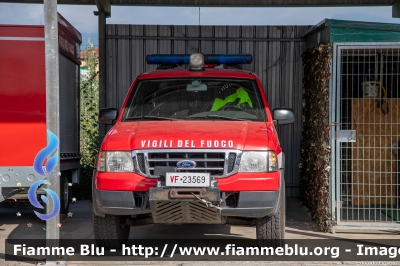 Ford Ranger V serie
Vigili del Fuoco
Comando Provinciale di Lucca
Nucleo Cinofili
VF 23569
Parole chiave: Ford Ranger_Vserie VF23569