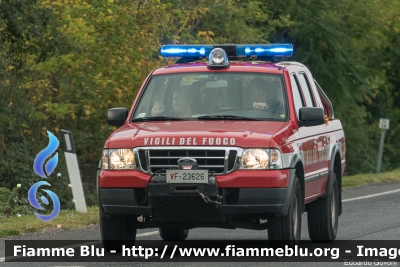 Ford Ranger V serie
Vigili del Fuoco
Comando Provinciale di Udine
VF 23626

Parole chiave: Ford Ranger_Vserie VF23626