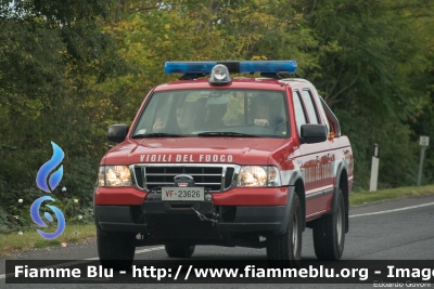 Ford Ranger V serie
Vigili del Fuoco
Comando Provinciale di Udine
VF 23626

Parole chiave: Ford Ranger_Vserie VF23626