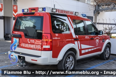 Land-Rover Discovery 3
Vigili del Fuoco
Unione Distrettuale Alta Val Venosta
Corpo Volontario di Laudes (BZ)
Freiwillige Feuerwehr Laatsch
VF 23X BZ
Parole chiave: Land-Rover Discovery_3 VF23XBZ