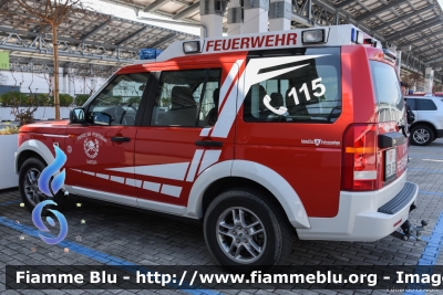 Land-Rover Discovery 3
Vigili del Fuoco
Unione Distrettuale Alta Val Venosta
Corpo Volontario di Laudes (BZ)
Freiwillige Feuerwehr Laatsch
VF 23X BZ
Parole chiave: Land-Rover Discovery_3 VF23XBZ