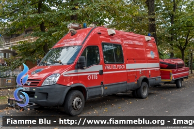 Iveco Daily IV serie
Vigili del Fuoco
Comando Provinciale di Livorno
Nucleo Soccorso Subacqueo Acquatico
Allestimento Elevox
VF 25254
Parole chiave: Iveco Daily_IVserie EsercitazioneNSSAPisa2022