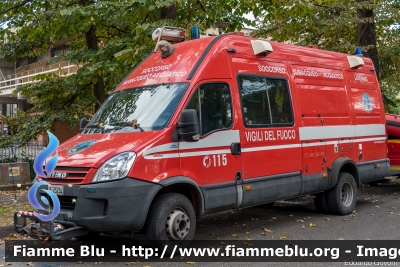 Iveco Daily IV serie
Vigili del Fuoco
Comando Provinciale di Livorno
Nucleo Soccorso Subacqueo Acquatico
Allestimento Elevox
VF 25254
Parole chiave: Iveco Daily_IVserie EsercitazioneNSSAPisa2022