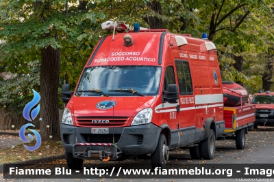 Iveco Daily IV serie
Vigili del Fuoco
Comando Provinciale di Livorno
Nucleo Soccorso Subacqueo Acquatico
Allestimento Elevox
VF 25254
Parole chiave: Iveco Daily_IVserie EsercitazioneNSSAPisa2022