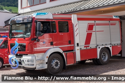 Man TGM 16.340 II serie
Vigili del Fuoco
Unione Distrettuale Alta Val Venosta
Corpo Volontario di Prato allo Stelvio (BZ)
Freiwillige Feuerwehr Prad am Stilfserjoch
Allestimento Kofler Fahrzeugebau
VF 25W BZ
Parole chiave: Man TGM_16.340_IIserie VF25WBZ