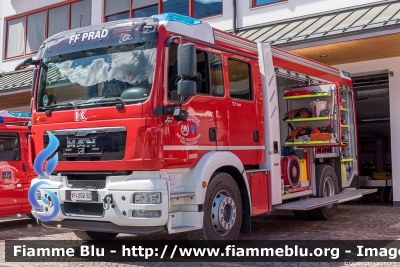 Man TGM 16.340 II serie
Vigili del Fuoco
Unione Distrettuale Alta Val Venosta
Corpo Volontario di Prato allo Stelvio (BZ)
Freiwillige Feuerwehr Prad am Stilfserjoch
Allestimento Kofler Fahrzeugebau
VF 25W BZ
Parole chiave: Man TGM_16.340_IIserie VF25WBZ