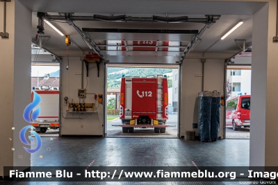 Man TGM 16.340 II serie
Vigili del Fuoco
Unione Distrettuale Alta Val Venosta
Corpo Volontario di Prato allo Stelvio (BZ)
Freiwillige Feuerwehr Prad am Stilfserjoch
Allestimento Kofler Fahrzeugebau
VF 25W BZ
Parole chiave: Man TGM_16.340_IIserie VF25WBZ