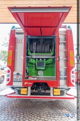 Man TGM 16.340 II serie
Vigili del Fuoco
Unione Distrettuale Alta Val Venosta
Corpo Volontario di Prato allo Stelvio (BZ)
Freiwillige Feuerwehr Prad am Stilfserjoch
Allestimento Kofler Fahrzeugebau
VF 25W BZ
Parole chiave: Man TGM_16.340_IIserie VF25WBZ