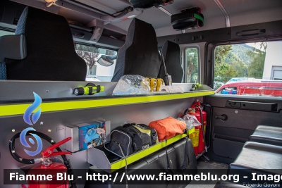 Man TGM 16.340 II serie
Vigili del Fuoco
Unione Distrettuale Alta Val Venosta
Corpo Volontario di Prato allo Stelvio (BZ)
Freiwillige Feuerwehr Prad am Stilfserjoch
Allestimento Kofler Fahrzeugebau
VF 25W BZ
Parole chiave: Man TGM_16.340_IIserie VF25WBZ