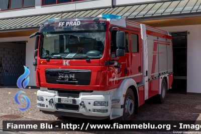 Man TGM 16.340 II serie
Vigili del Fuoco
Unione Distrettuale Alta Val Venosta
Corpo Volontario di Prato allo Stelvio (BZ)
Freiwillige Feuerwehr Prad am Stilfserjoch
Allestimento Kofler Fahrzeugebau
VF 25W BZ
Parole chiave: Man TGM_16.340_IIserie VF25WBZ