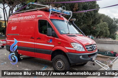 Mercedes-Benz Sprinter 4x4 III serie
Vigili del Fuoco
Comando Provinciale di Firenze
Distaccamento di Firenze Ovest
Nucleo Speleo Alpino Fluviale
AutoFurgone allestimento Baggio&DeSordi con trazione integrale Iglhaut
VF 26599
Parole chiave: Mercedes-Benz Sprinter_4x4_IIIserie VF26599 EsercitazioneNSSAPisa2022