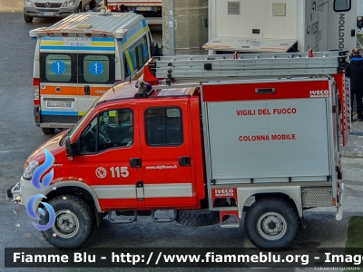 Iveco Daily 55S17 4x4 IV serie restyle
Vigili del Fuoco
Comando Provinciale di Pisa
Colonna Mobile Regionale
Polisoccorso allestimento Iveco-Magirus
VF 26757
Parole chiave: Iveco Daily_55S17_4x4_IVserie_restyle VF26757