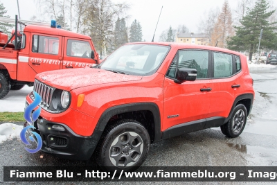 Jeep Renegade
Vigili del Fuoco
Comando Provinciale di Verbano Cusio Ossola
VF 27784
Parole chiave: Jeep Renegade VF27784 Santa_Barbara_2019